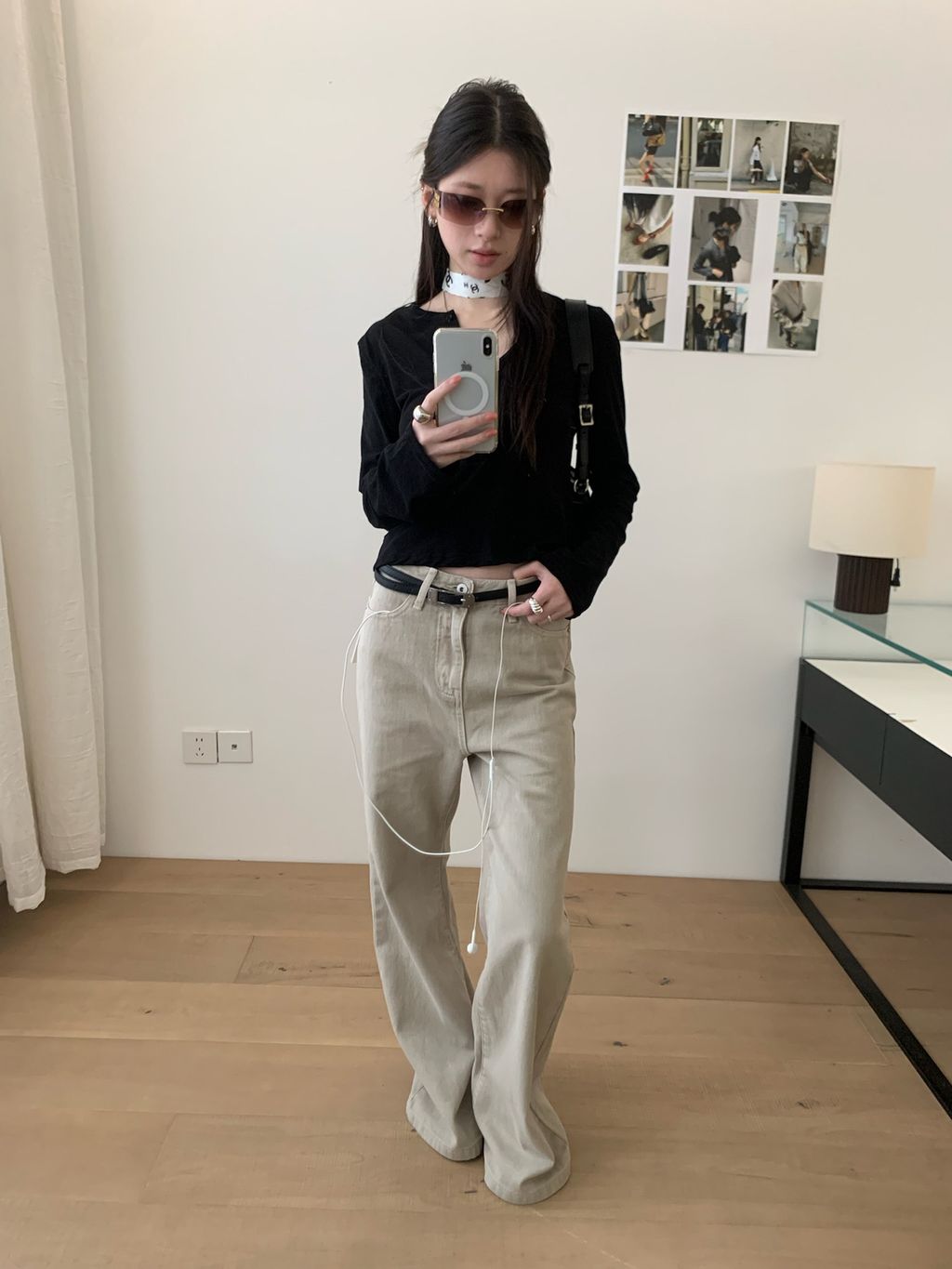 366b6de60d111e5dd2e273999157f20a