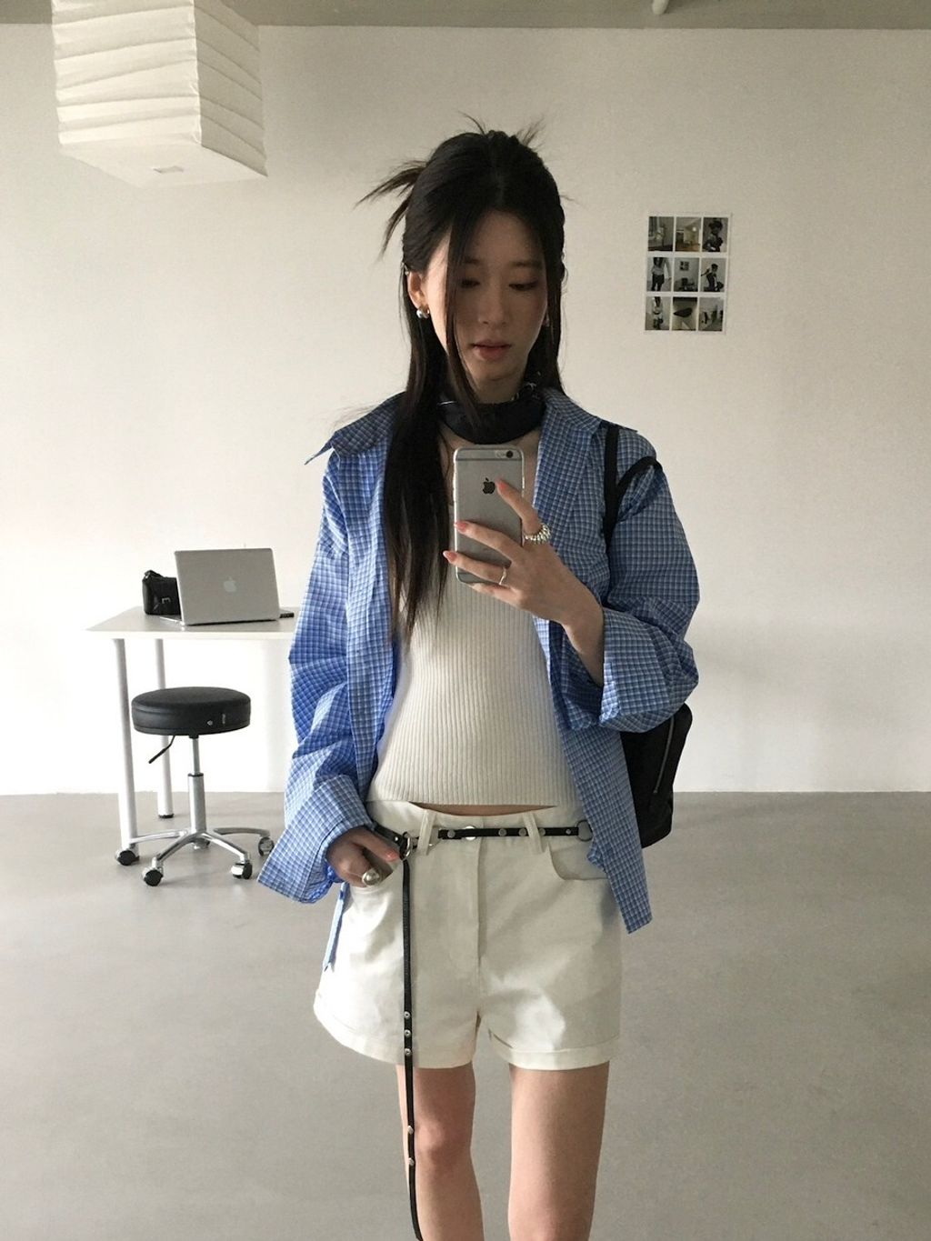 2af02950980ea6767e2f9c68b9294b23