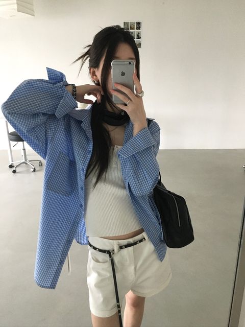 05275e4920bb3e797fbc7ee06e06a755