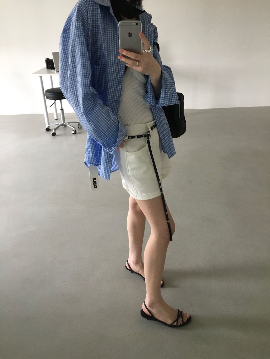 e44caa69f54b850bc67cc0bfbfb846b9