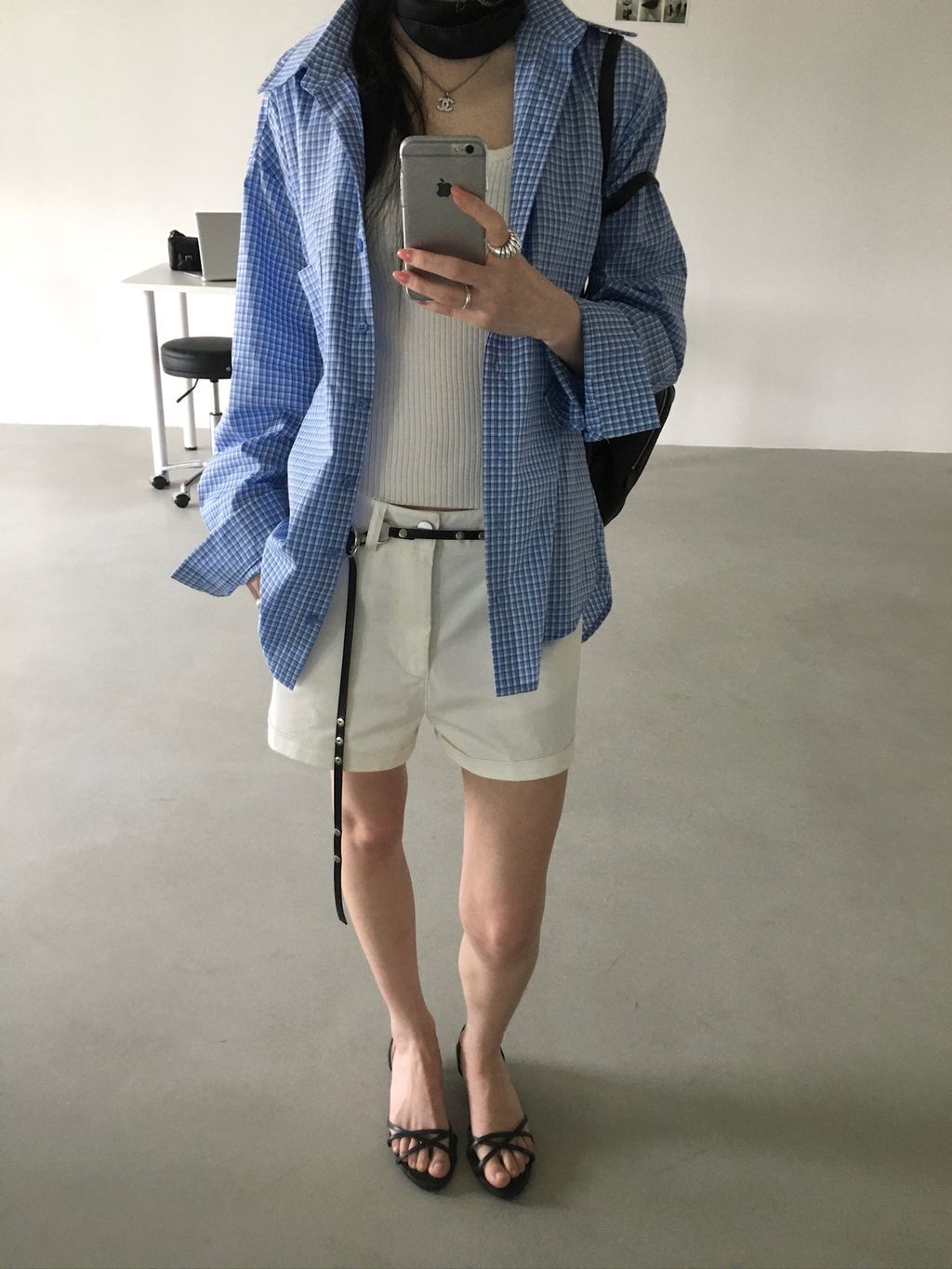 ae1a6bc8b919198a7bf24a5d6f03c941