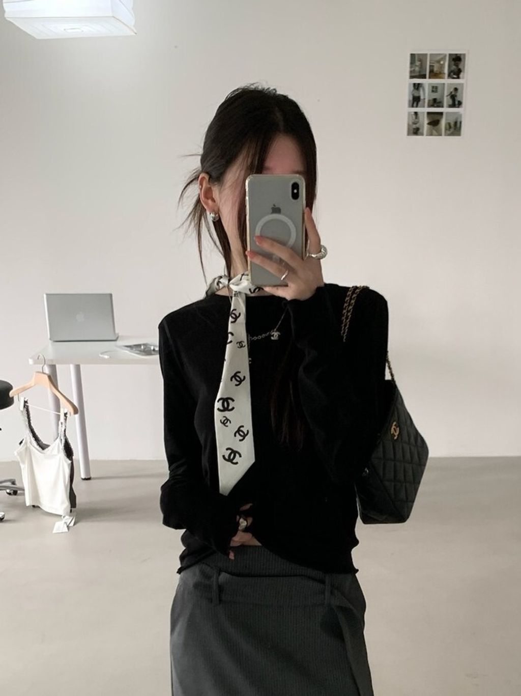 627d823c1f37014d0ebb2be2fed5e92e