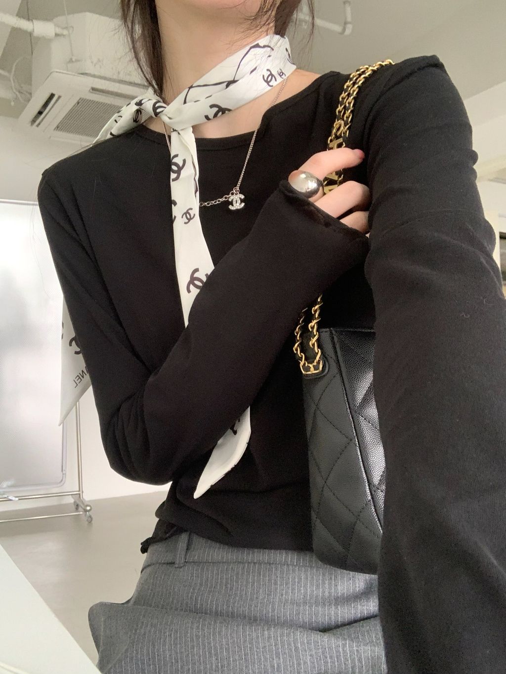 6bc2bcddcd205031183e12de690be215