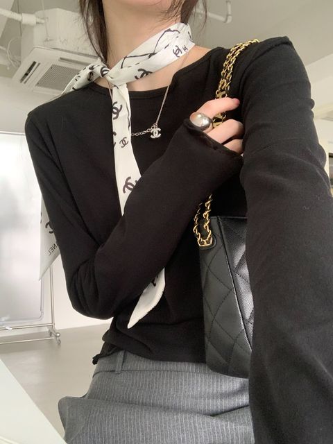 6bc2bcddcd205031183e12de690be215