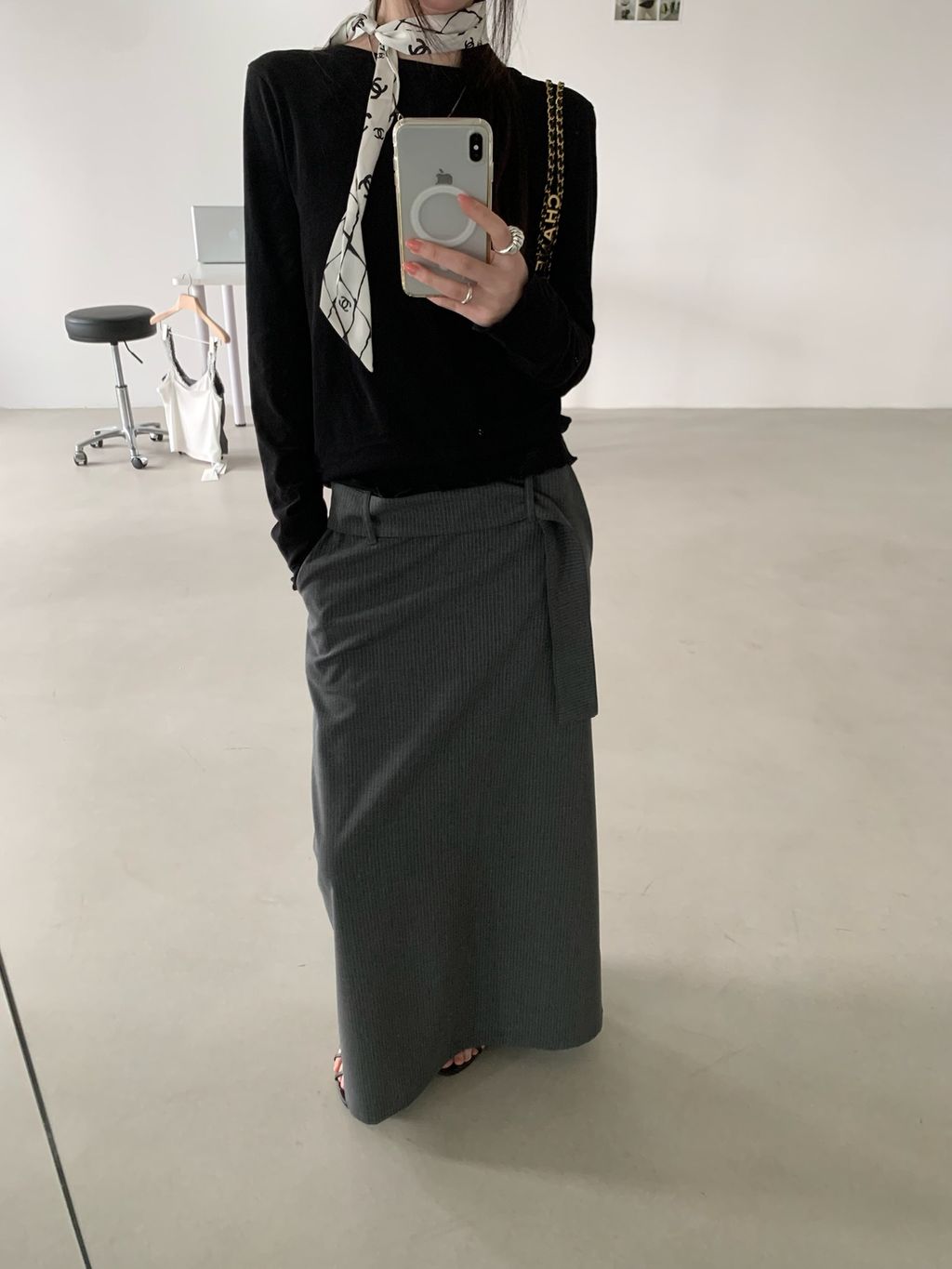 fa2cf4e7e447d04dc6e55603bf3e7e3a