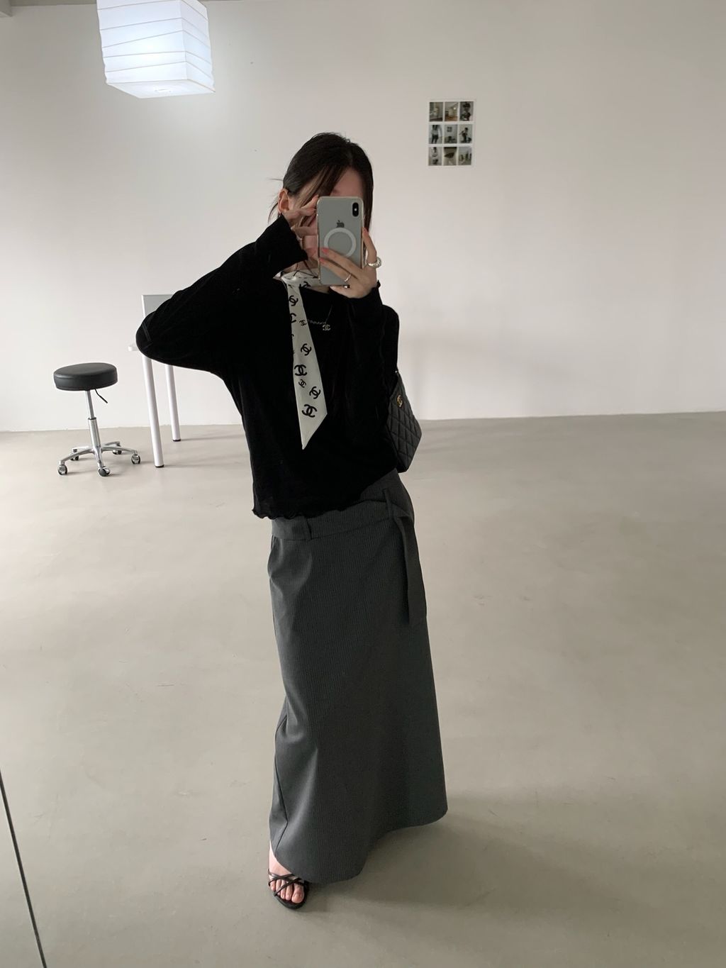 aa6c0ab42ff582a80bb0e6673c11a228