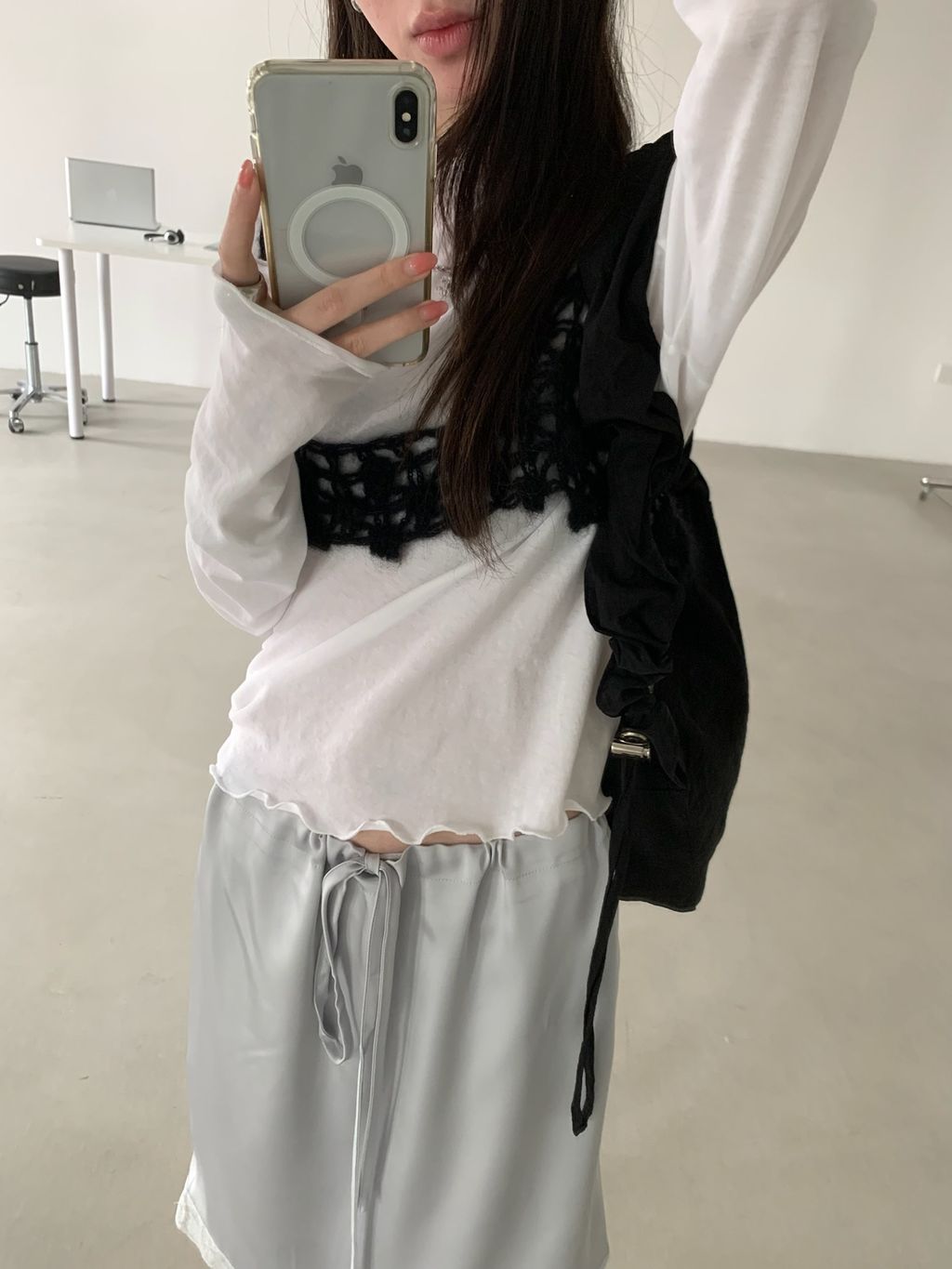 f097a5cace699a6ff06828561e97f5ab