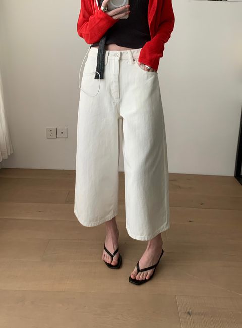 0ca754164ce761917967ed1796e7c4b5