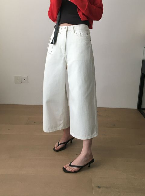 0dce5dd3cec2ec7c55d036ad75ad453b