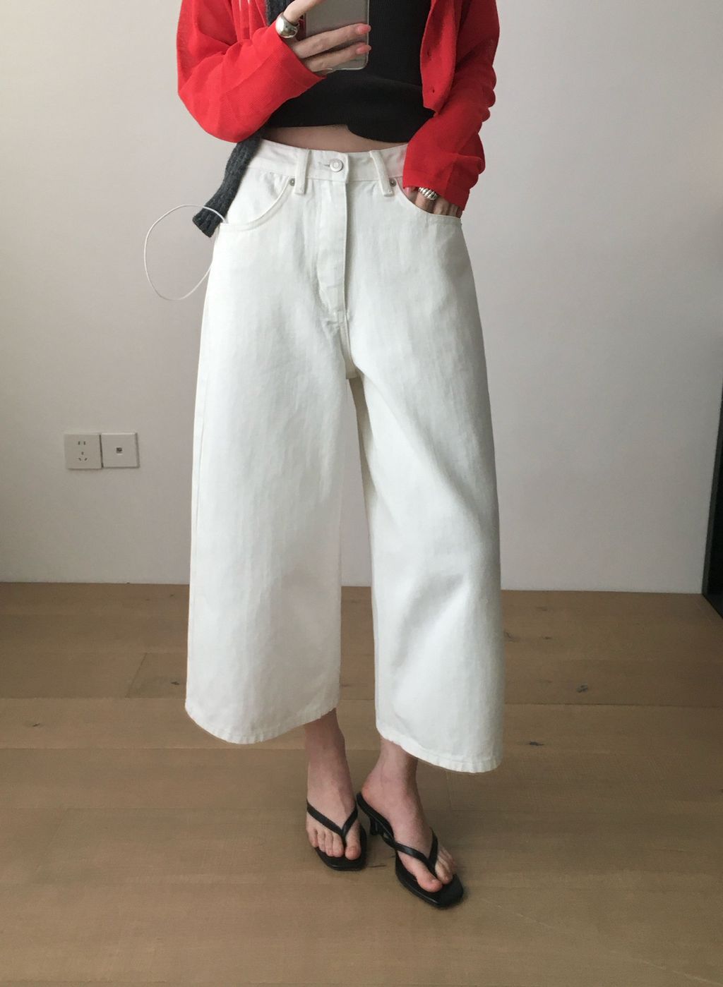 a22bbb43ade04d46e1a4b8b5bf6bff1e