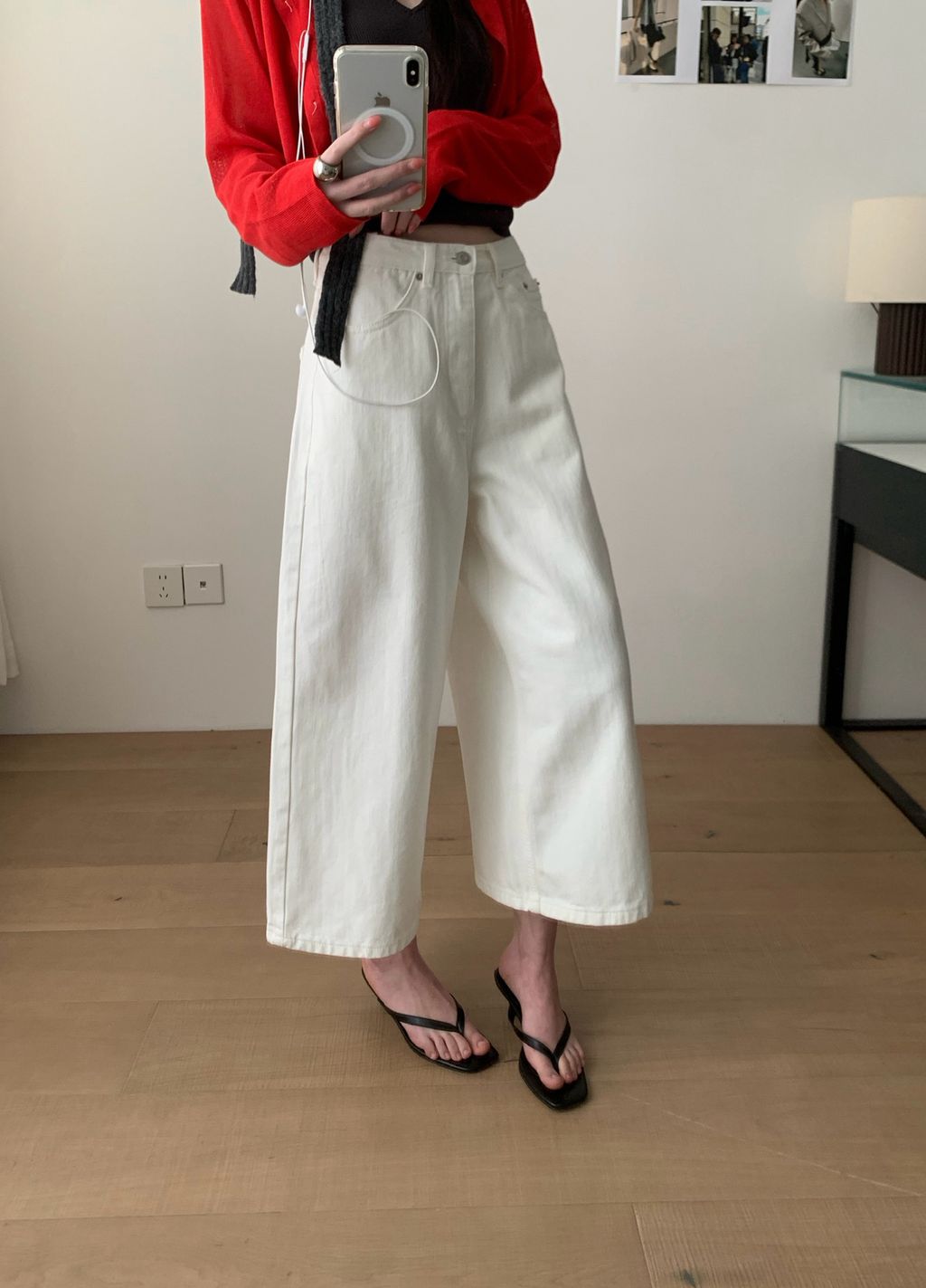 c47e619a54defc16484ae14f806e9a1b