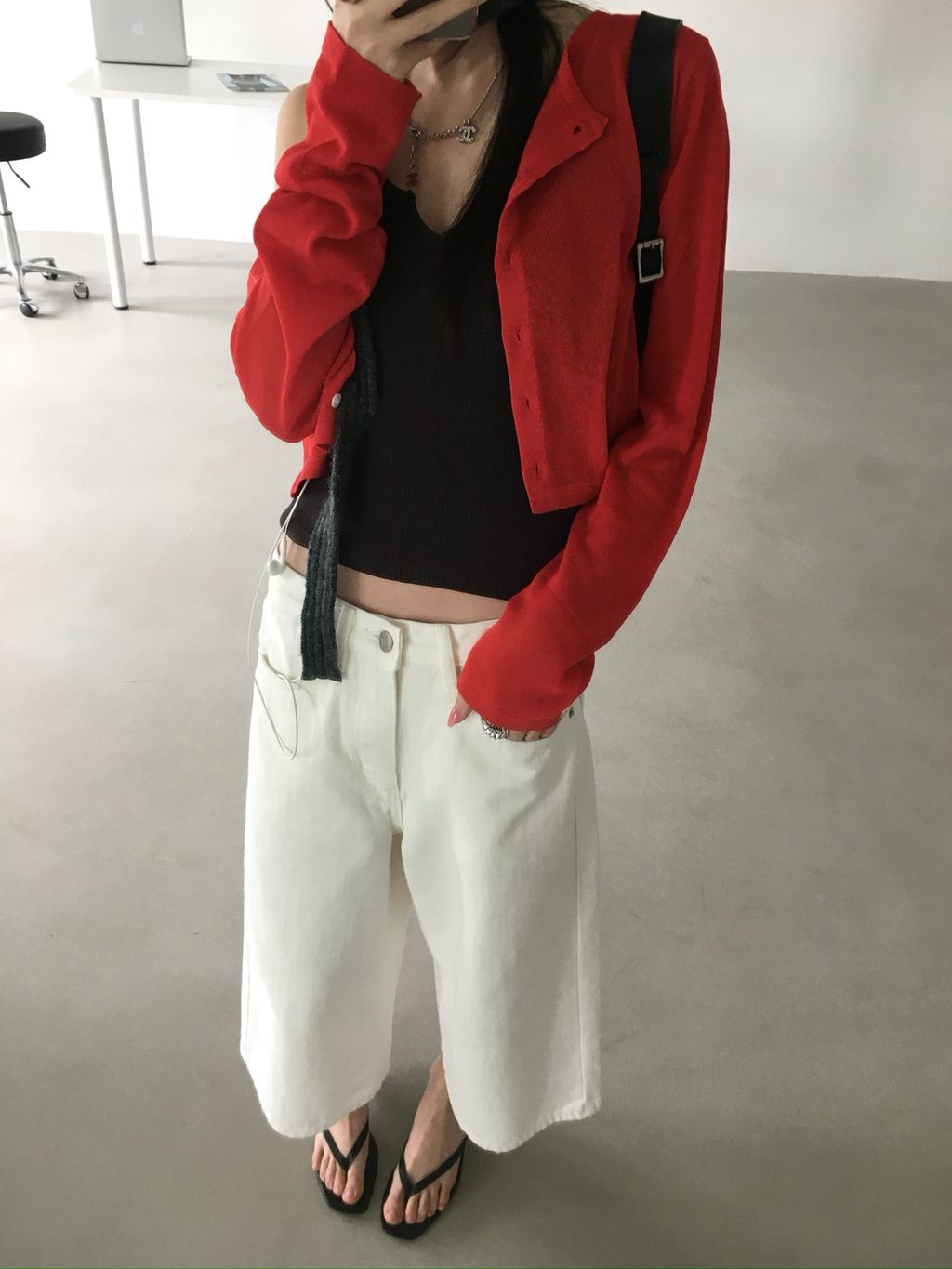 5ed24df29c22307f455094bdc805fb4e