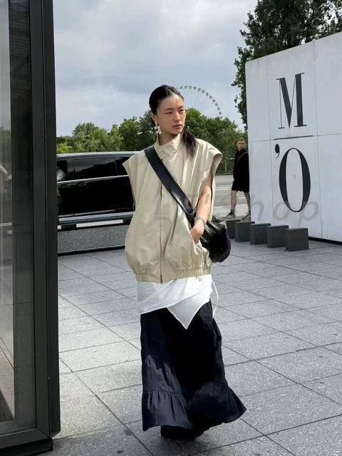 db01d7999d12b8b13a11c5096d58b7dd