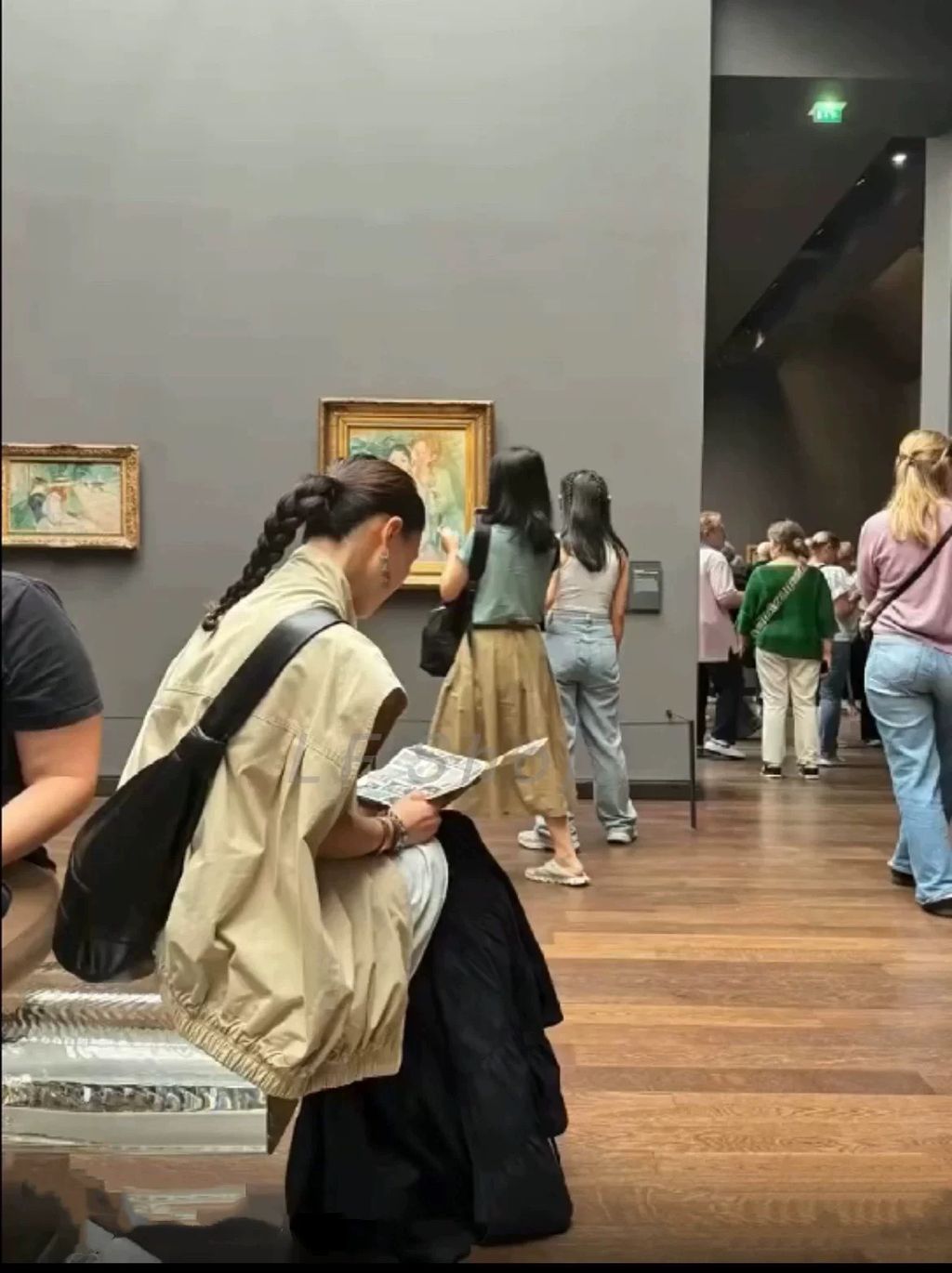 f52b292ae3b23fe58e4b4f86d465dc9c