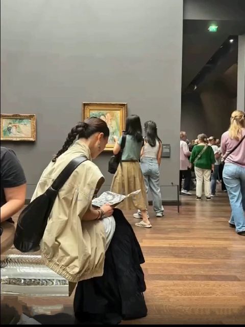 f52b292ae3b23fe58e4b4f86d465dc9c