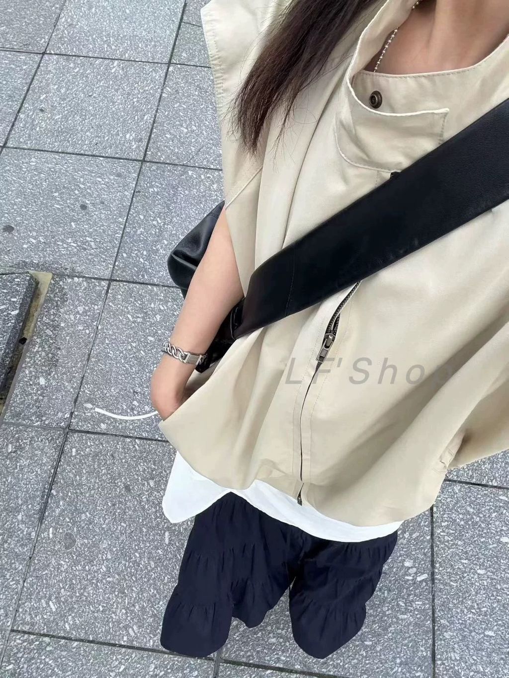 6889b44e88238122aef555aed7728974