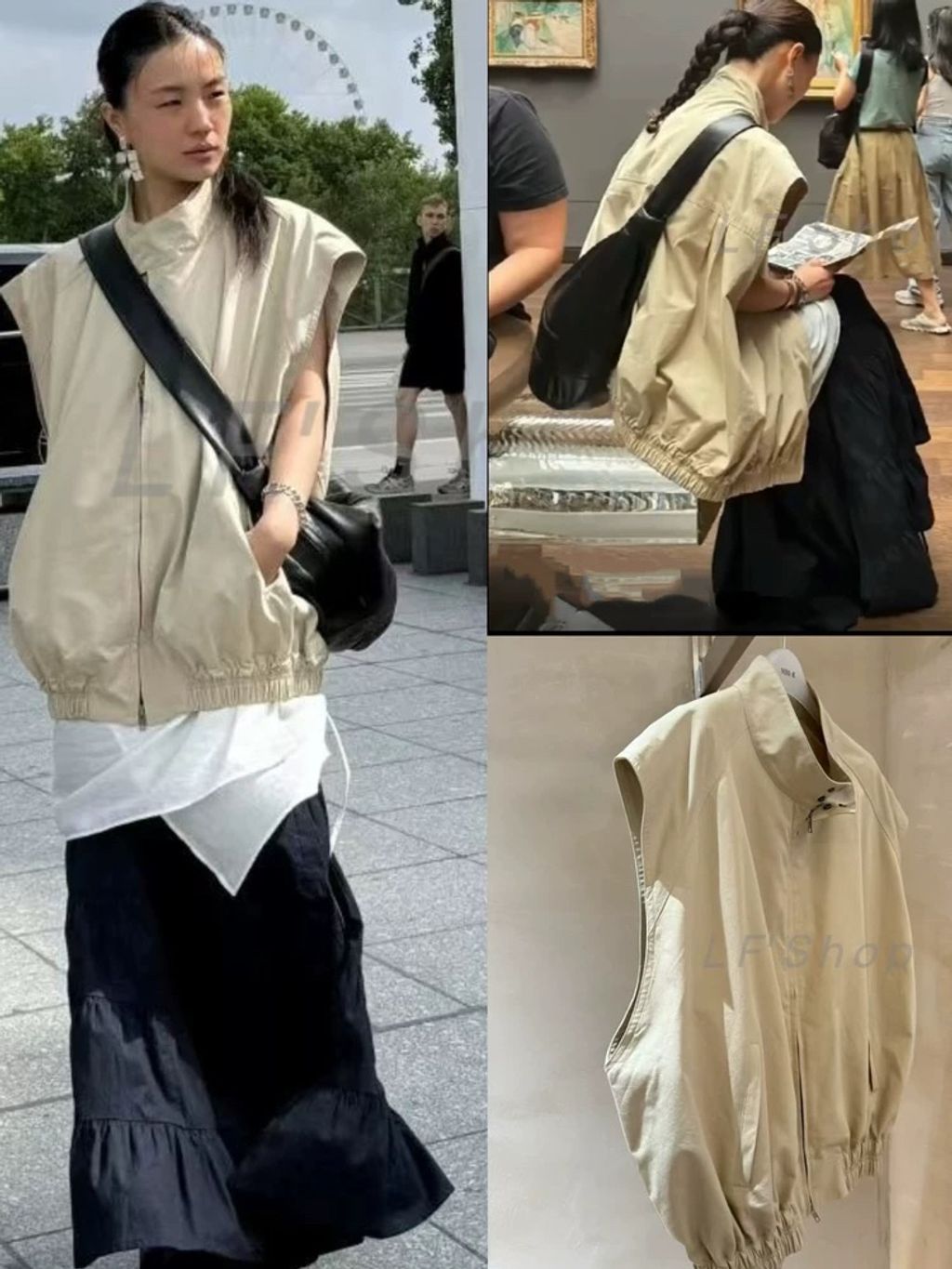 8c6a9736574b6a66a10bb24ad8f4e3d2