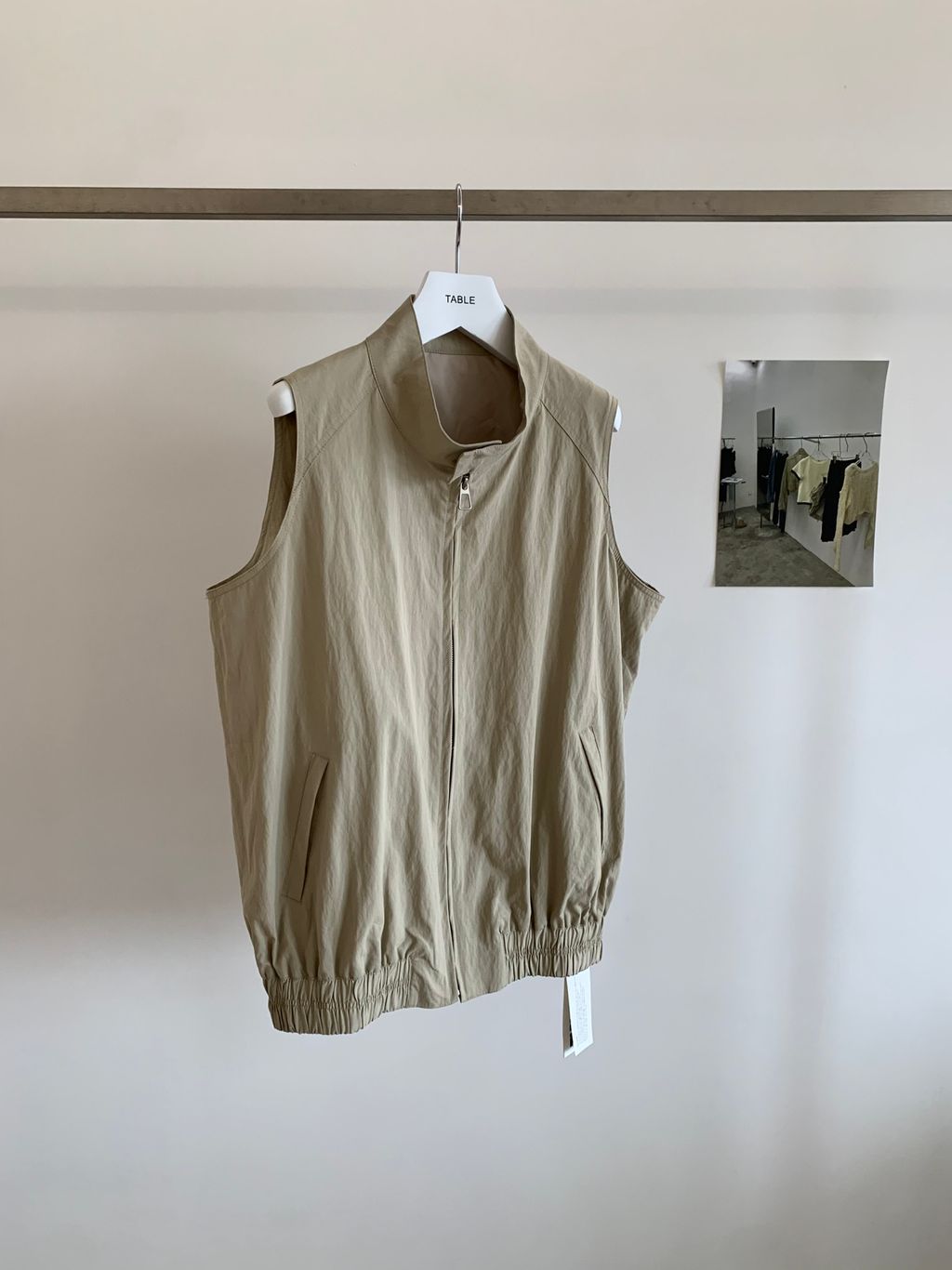 faf6f395c49edbf1a5a66b8ab23cbcaf