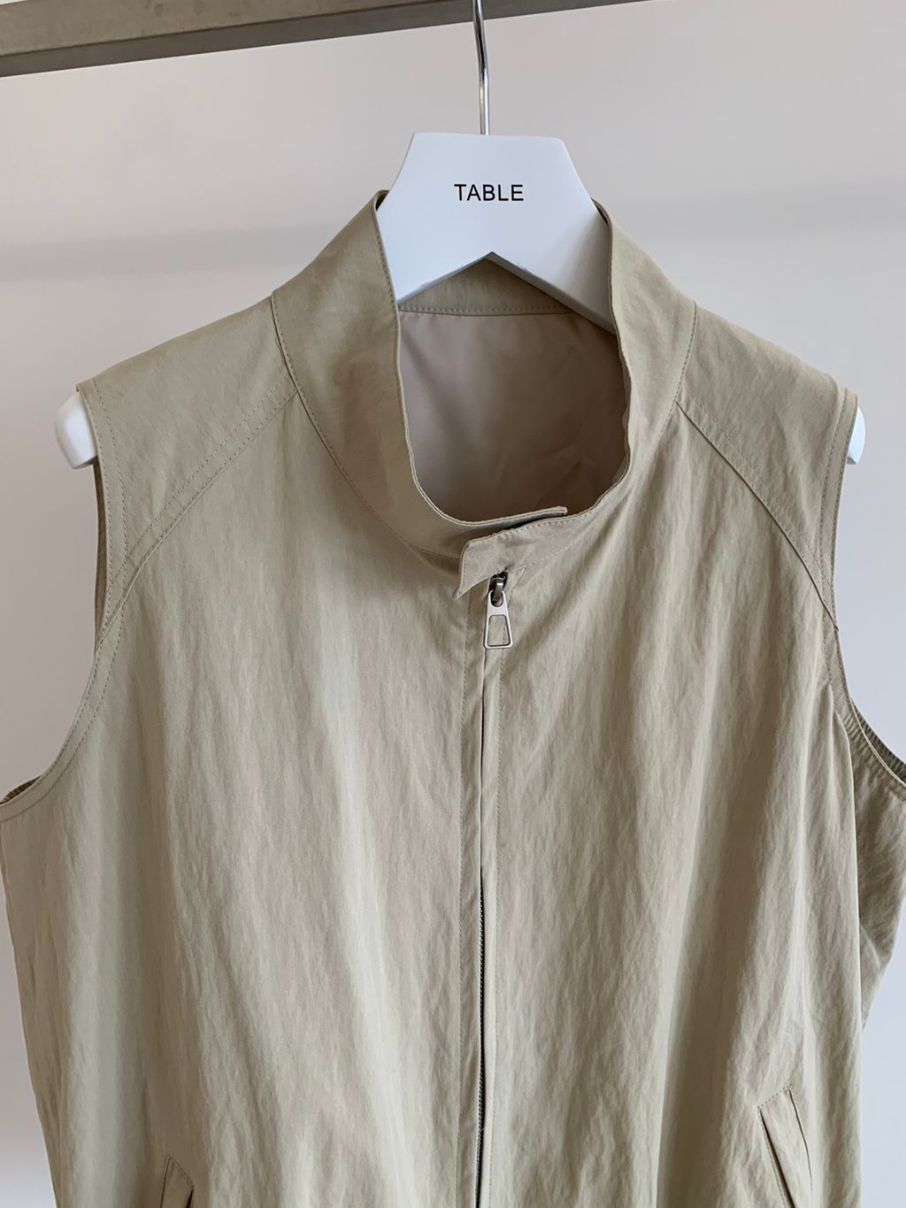 0d32724bd7bf2646bc0cf84aef28962d