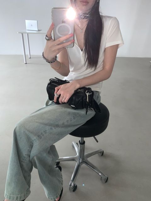 d64f4c912cab5511b41c63e1ae6d1a9f