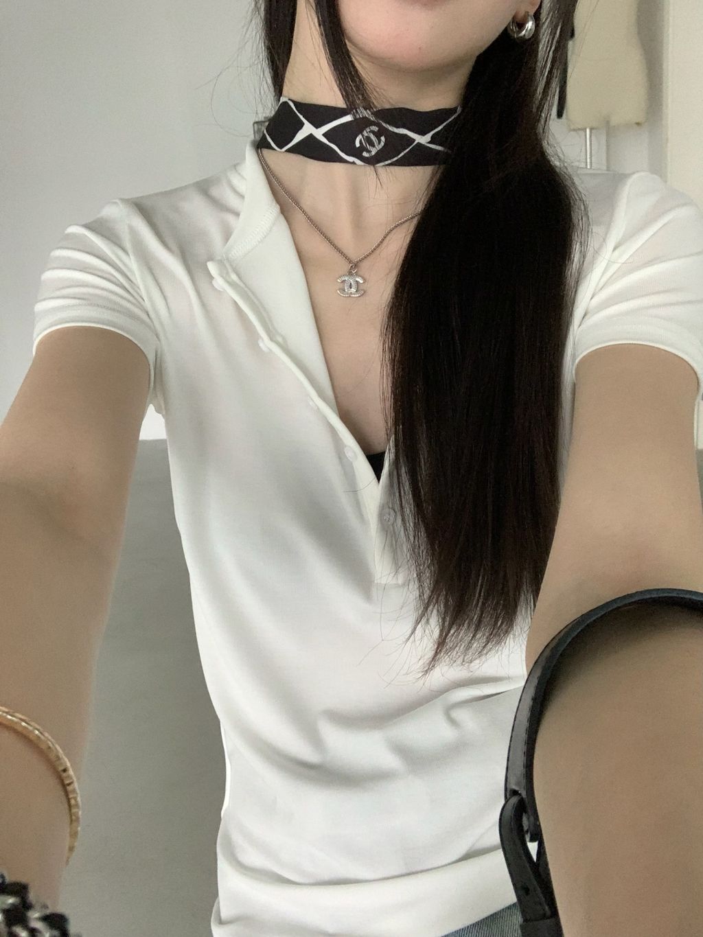 7e5b2beaf89255a5158a1fe9108c6841