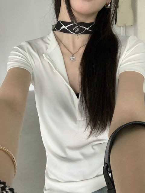 7e5b2beaf89255a5158a1fe9108c6841