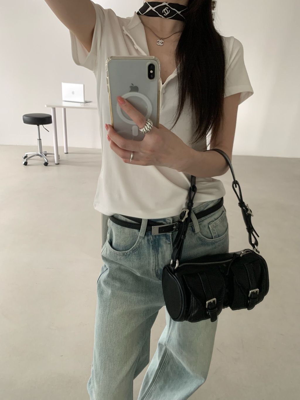 ea04c6c82274a1c18964bd4ea3a32bb5