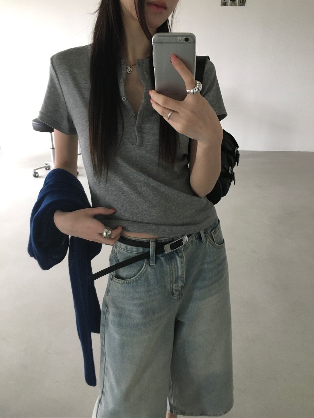 d9699f142efb9ce2acd5b30a3474a9b1