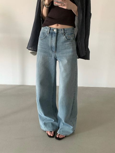 bb206448fa9de561479ebeb8482a8589