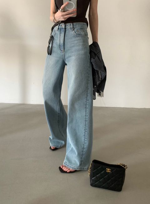 88aabf590069d423c7dec7e38ba6d516