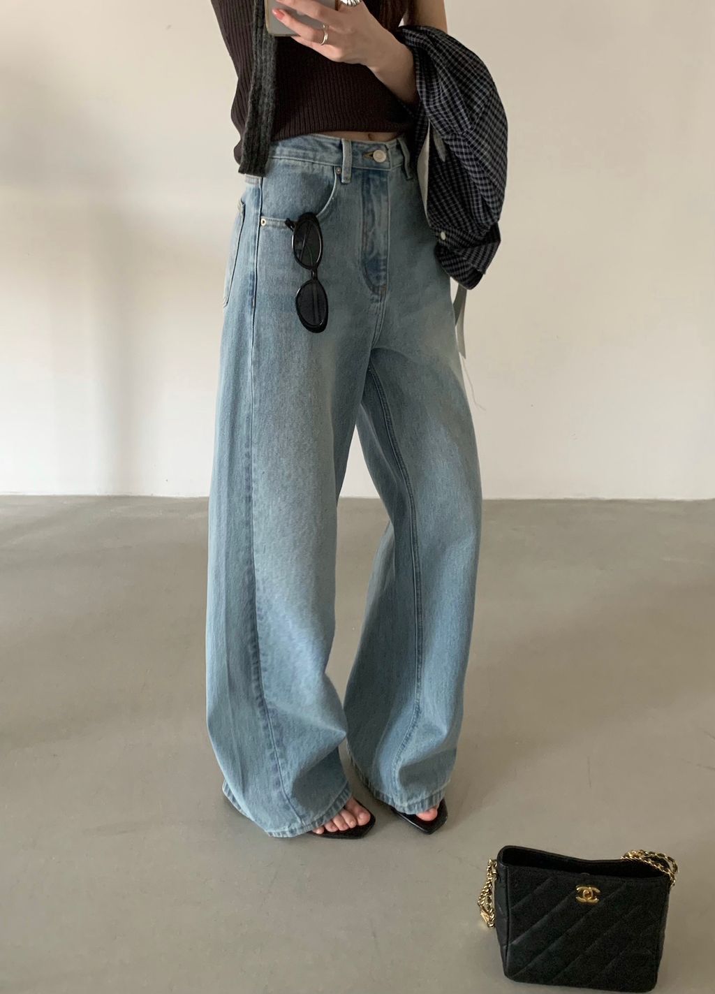 74e41ec3d744be2ea01d833b099269b6