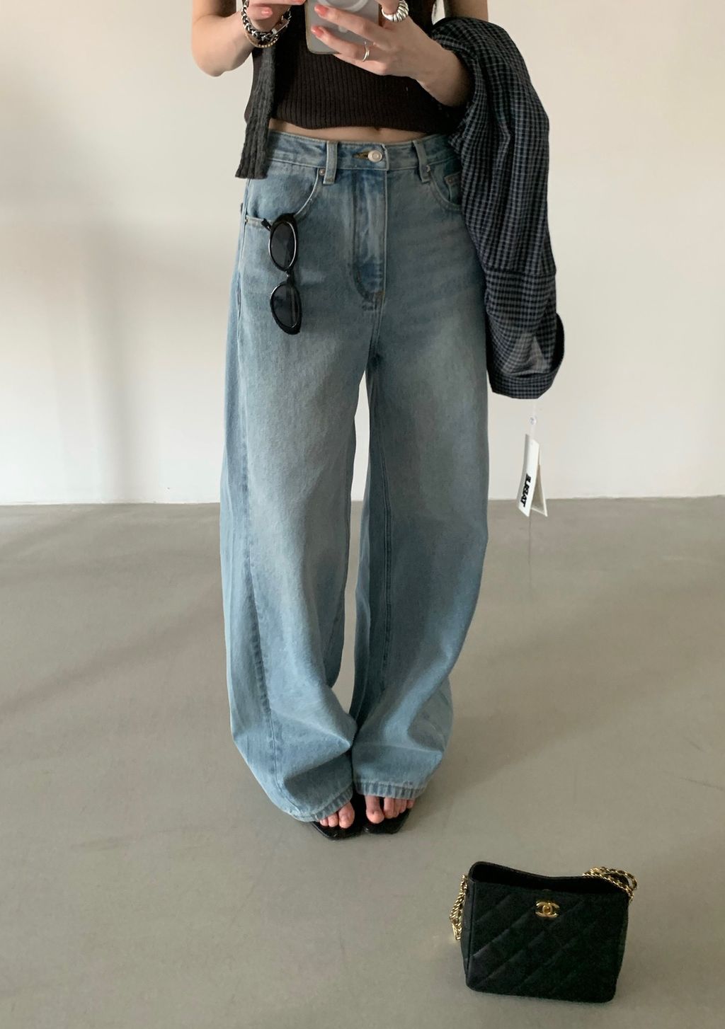 1f6ae2180b09bff2fd335193355acc57