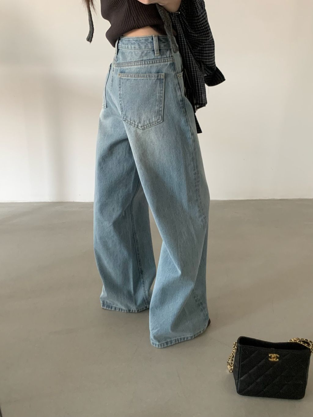 9254b72002b4a2e05ad8b99de850e52b