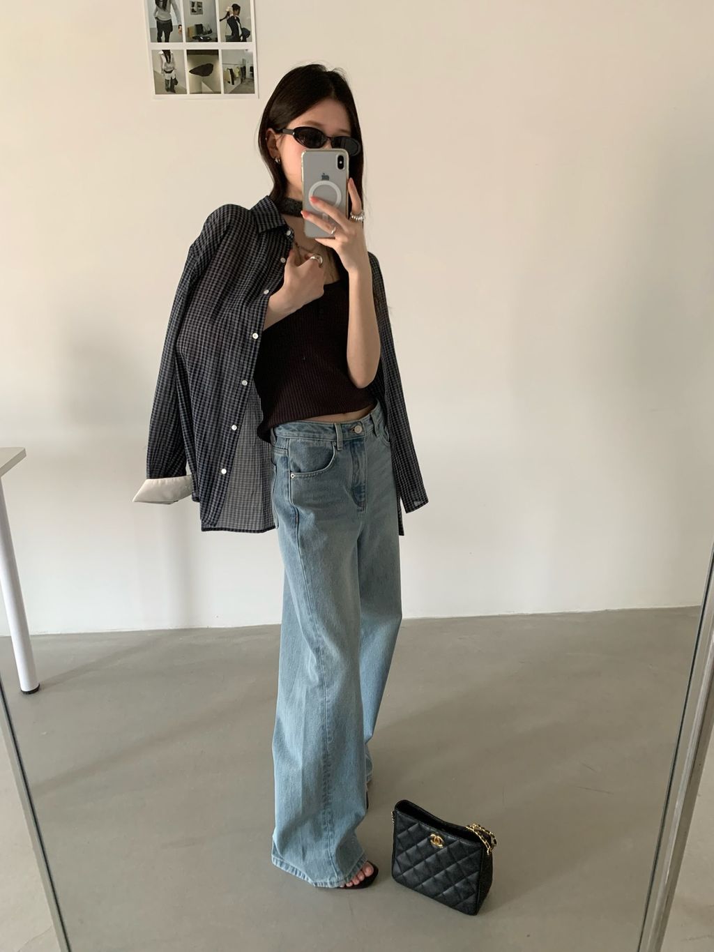 3d9d0cf59b7ea7d5becd68ceb9933b4c