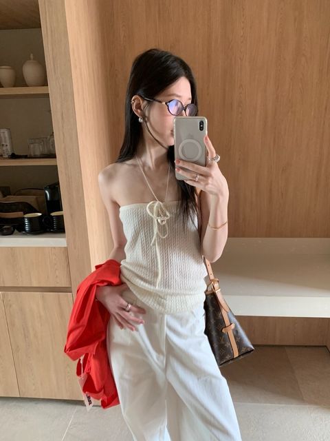 f60e12775d31bc52c63d25a38e3bf1fa