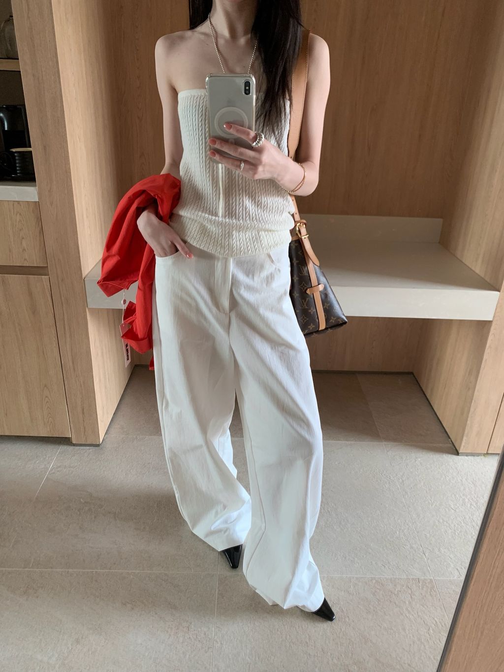 0b2dac2584a7981f617639e969cb6a0b