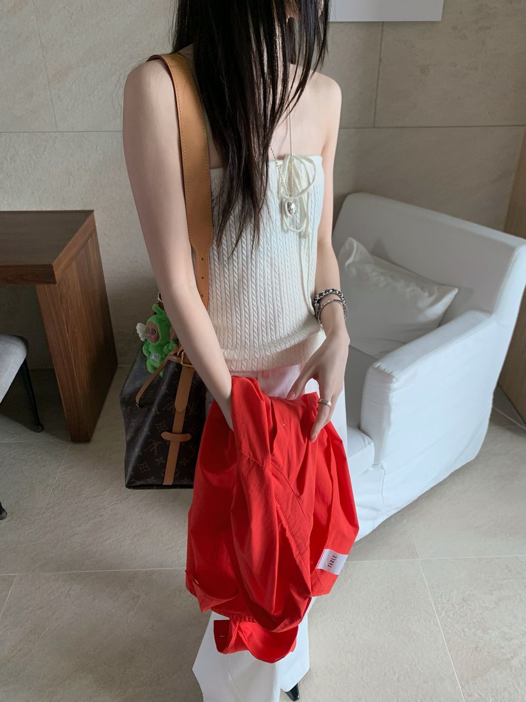 67cffa1b6bf2b290ed288558e0f40545