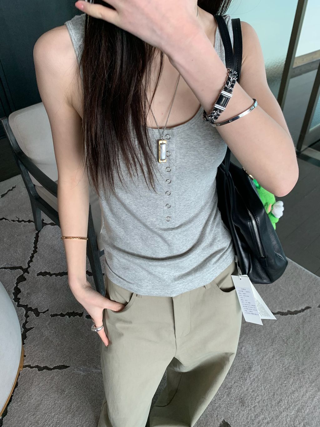 5980c433805881bd0d18ae4c3dd63c91