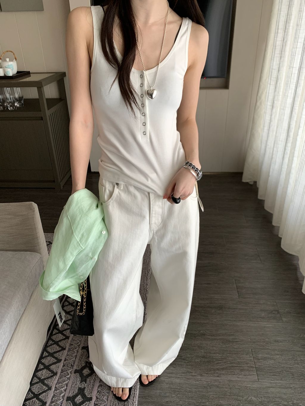 ab2378228281b60589d821e1ea847986