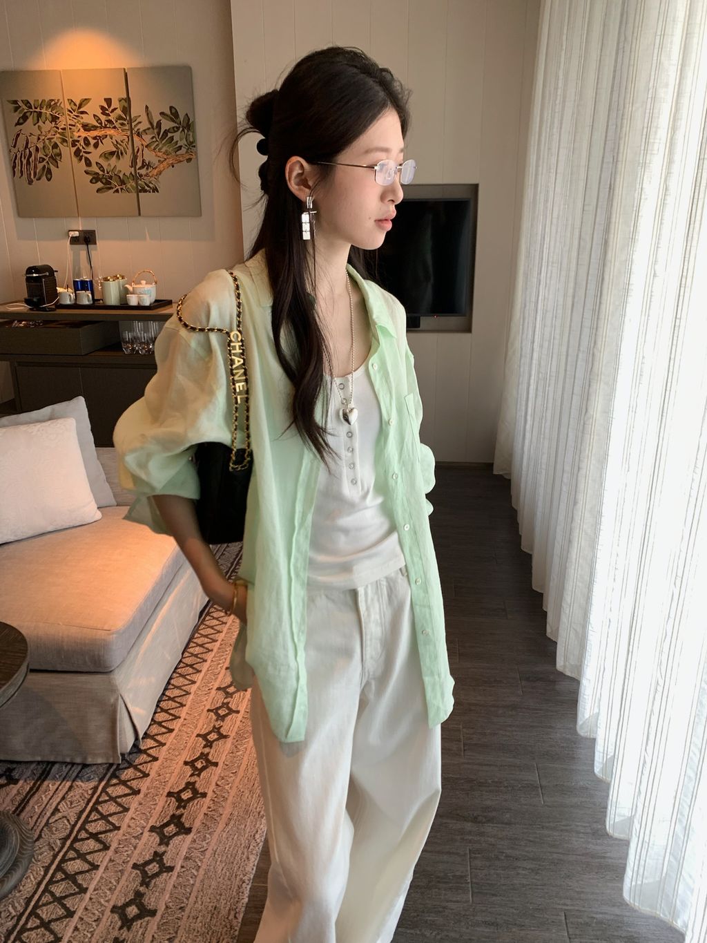 e36b6f2a5b22fee115aba747f421e473