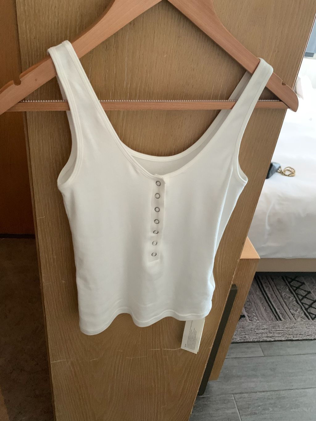 c486870b7cd526614c50e6435c00823f