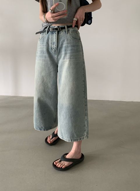 9e7e0291d7b493c6dd3a33c2e35c76d6