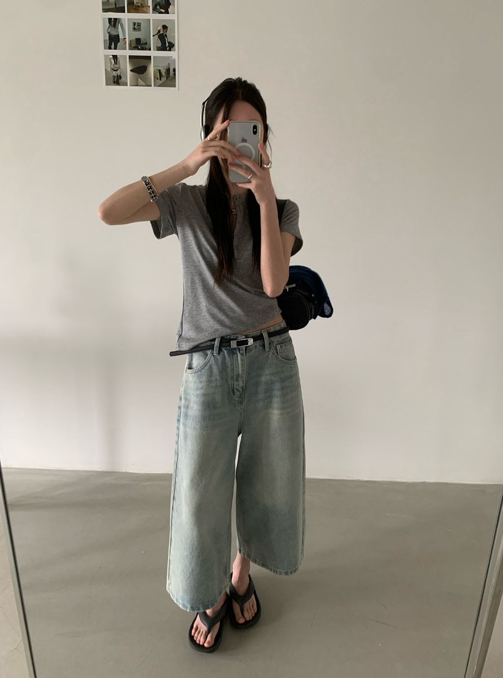 0d6926c0fa0a33dac2839529025c63a2