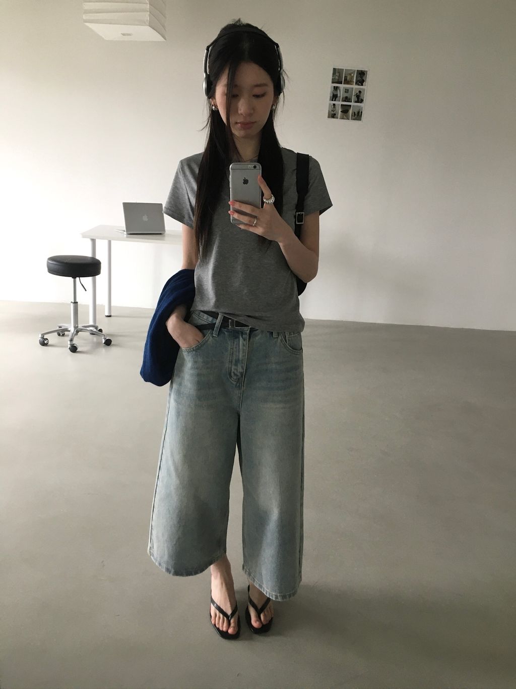 0e9ea87dd846a3447fae2414602e389b