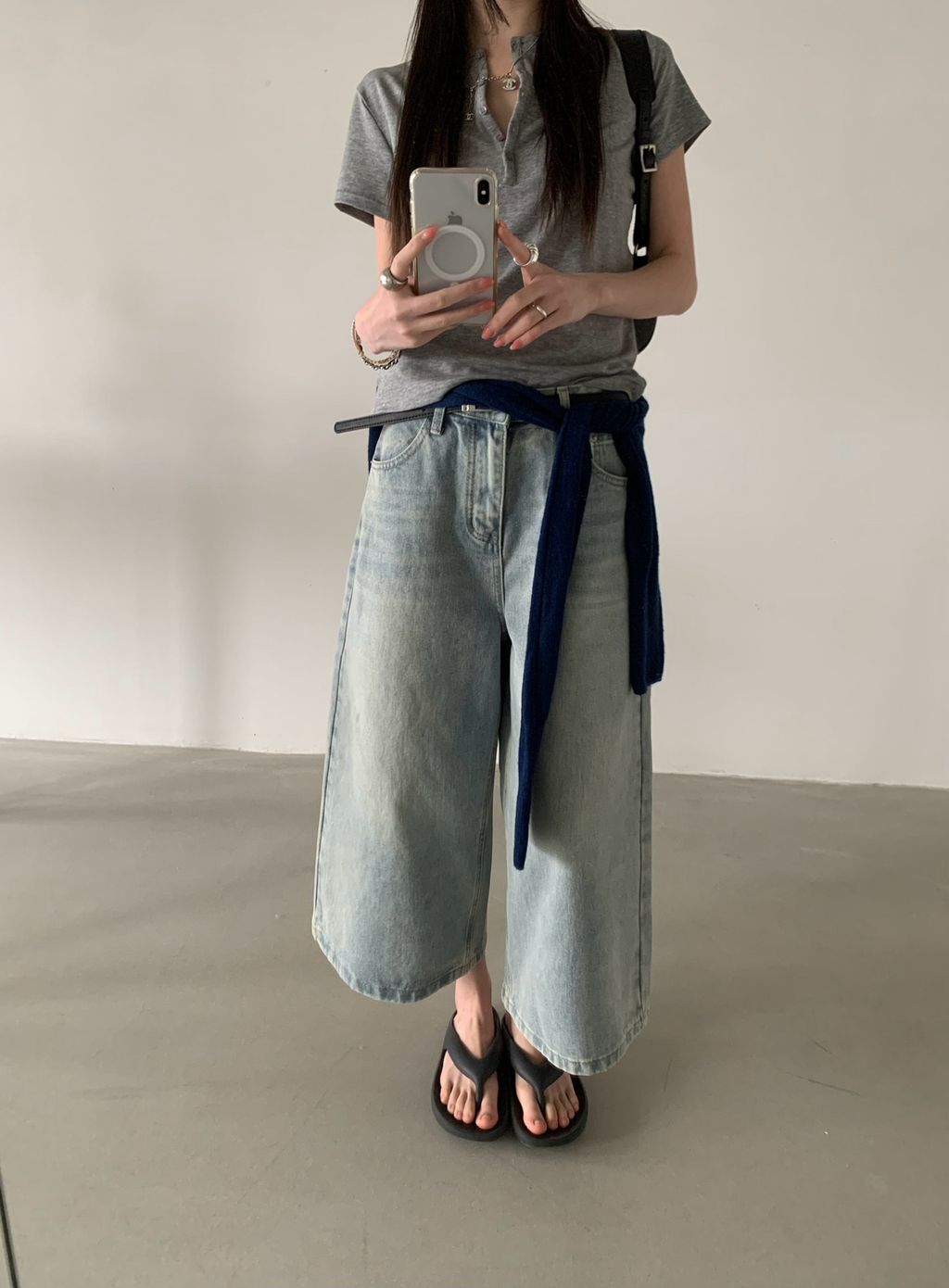 495c26429b6b2d2f4be0dfbb579d758b