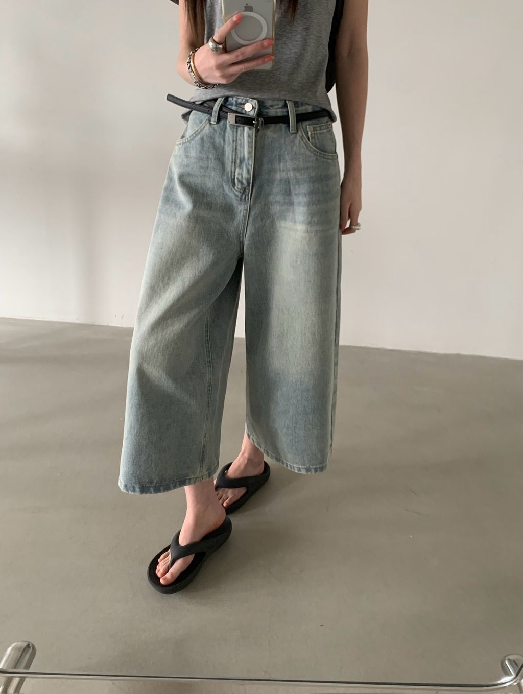 9f53c9a328f02b4ea4904d287d562ff2