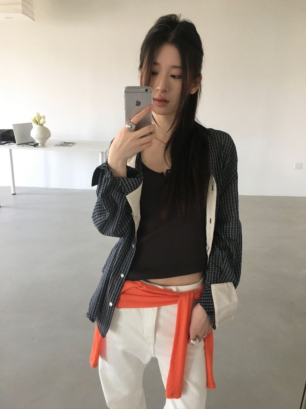 2242c89a9874647ae6ab9dc3ebf39bfe