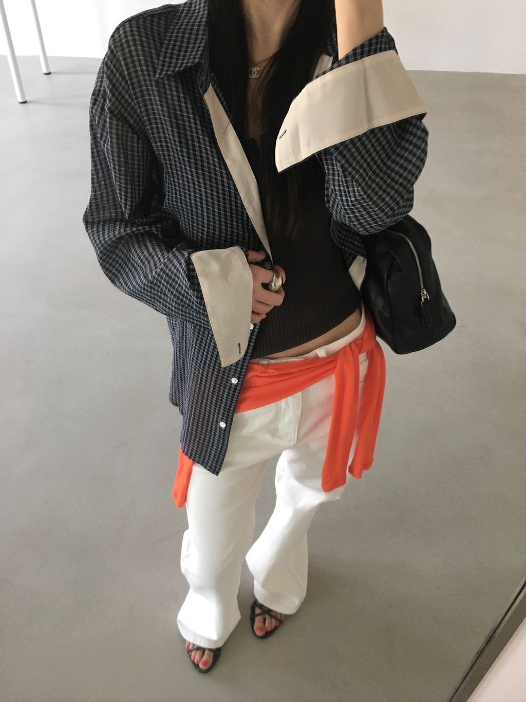 453c16c02dceeb8797c5ca99f10d498b