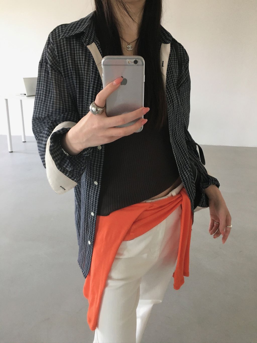 ac2c63c8ab29e97f8524d67a633061ed