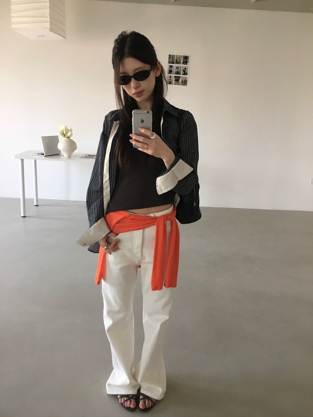 eee645d81f04a721982709ab1fcf451c